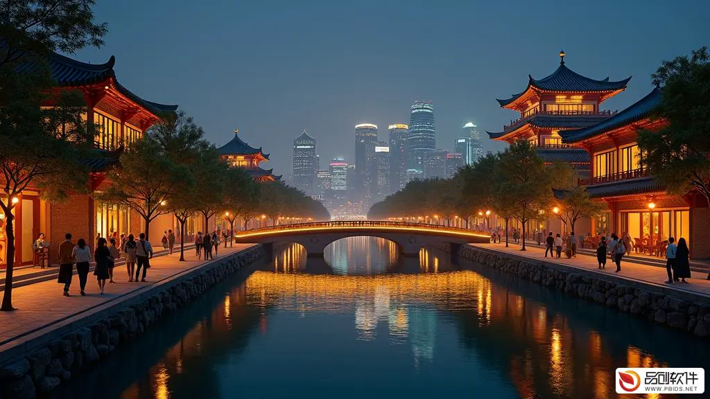 苏州市智能货架管理系统研发：创新引领仓储物流新未来
