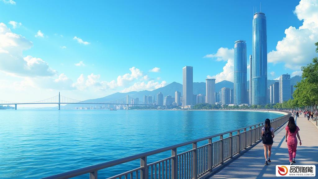 珠海市医疗数据异常检测平台：守护健康，精准医疗的新篇章
