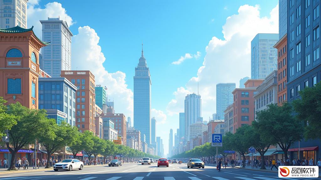 杭州市培训机构AI教研大脑平台工作室：引领教育创新的新篇章
