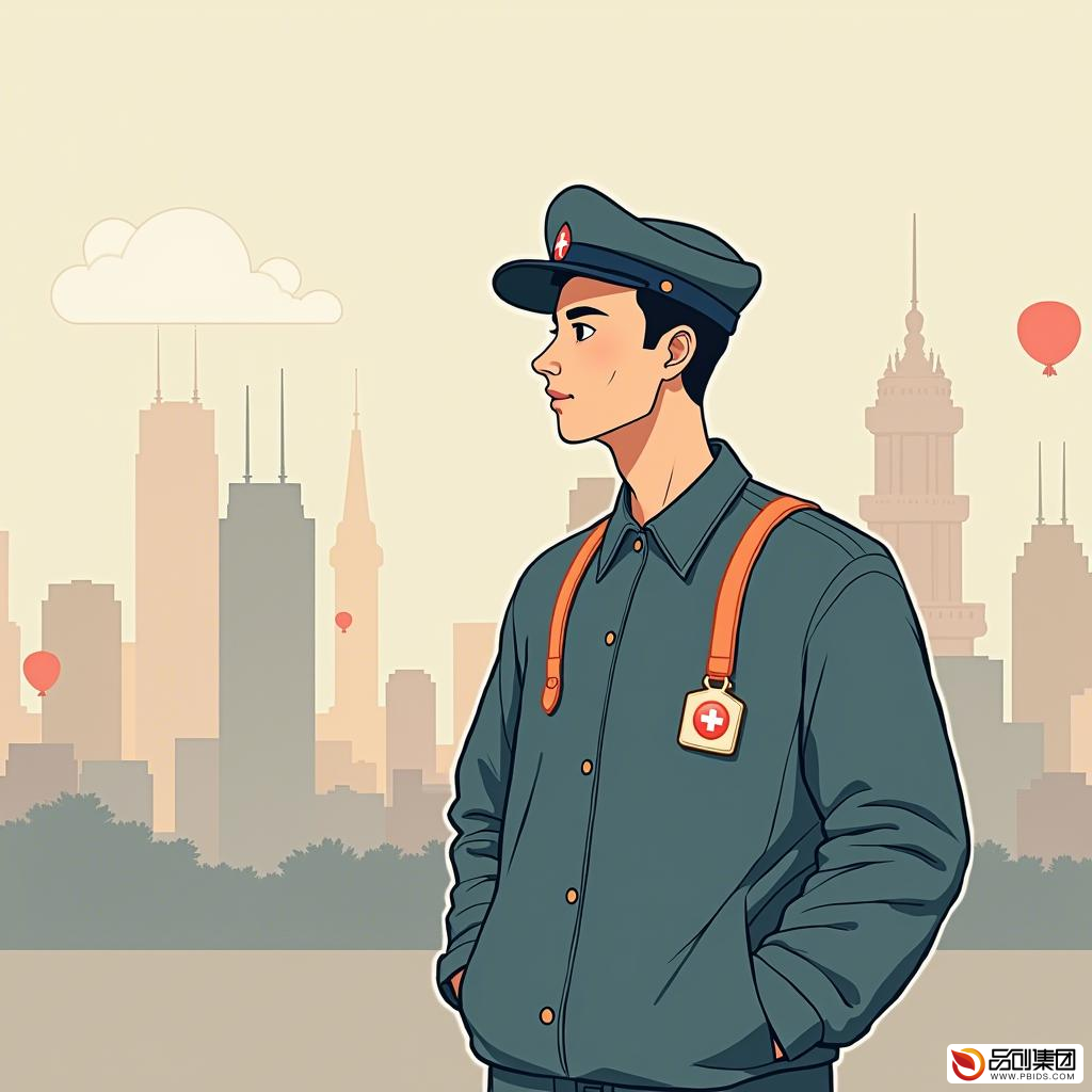 成都业成派遣工：职场新选择，机遇与挑战并存

