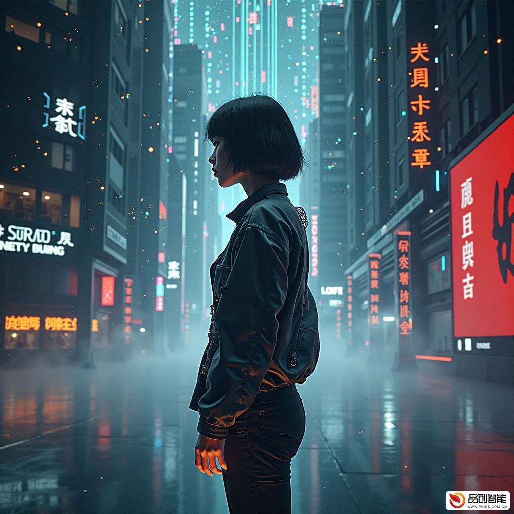 苏州市用户生命周期建模集团：引领数字化转型的新篇章
