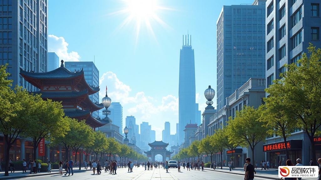 佛山市健康数据可视化平台：技术团队的革新与突破
