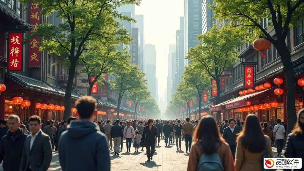 成都市教育智能巡课平台企业的革新之路
