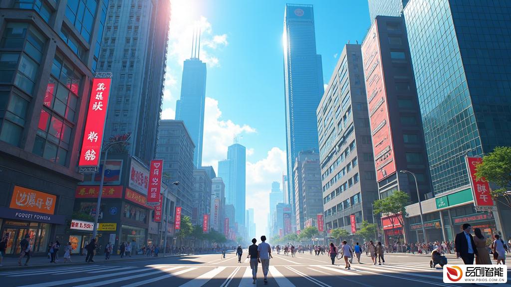 佛山市远程测温系统有限公司：科技引领，守护健康与安全的新篇章
