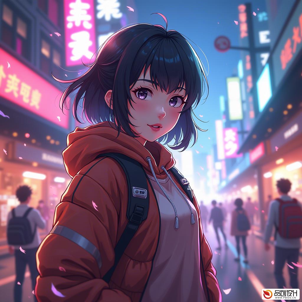 手游动态视觉叙事设计的革新之路：塑造沉浸...