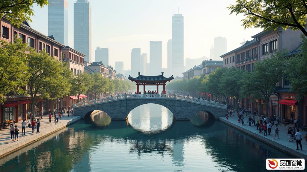 杭州市女性健康数据工场：科技赋能，守护女性健康新篇章
