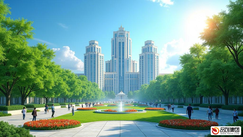 萍乡学院教务系统全面管理指南
