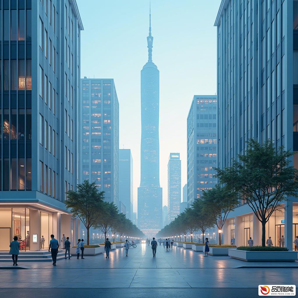 上海市医疗供应链应急响应平台生态链的构建与效能
