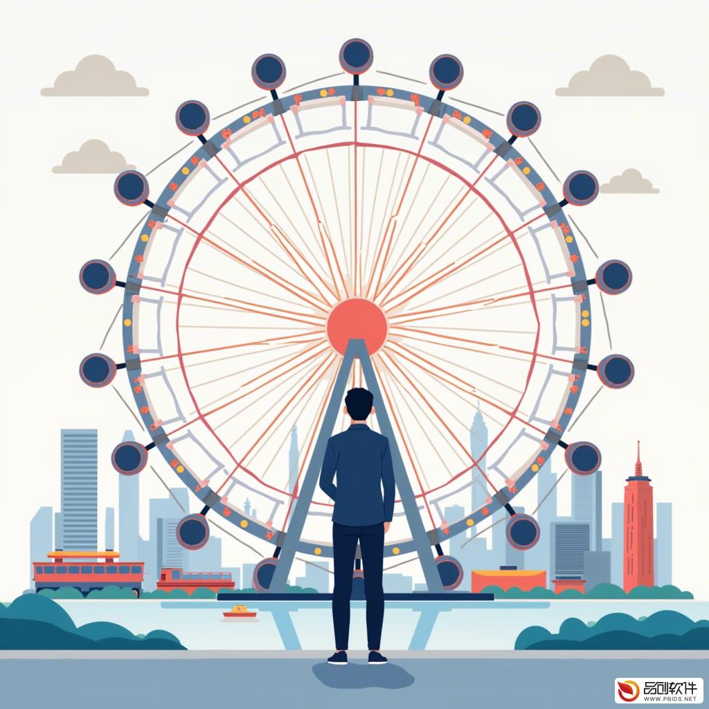 天津市证券托管外包AI系统方案商：引领金融行业智能化转型
