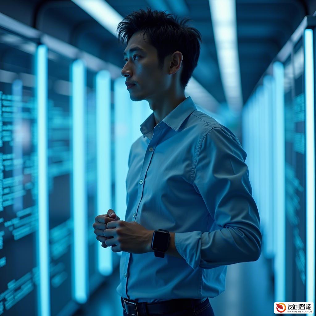 宁波市测温穿戴设备集成有限公司：科技引领健康测...