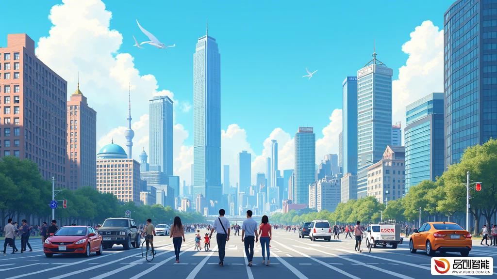 天津市儿童智能体温监测仪服务商：守护宝贝健康的科技力量

