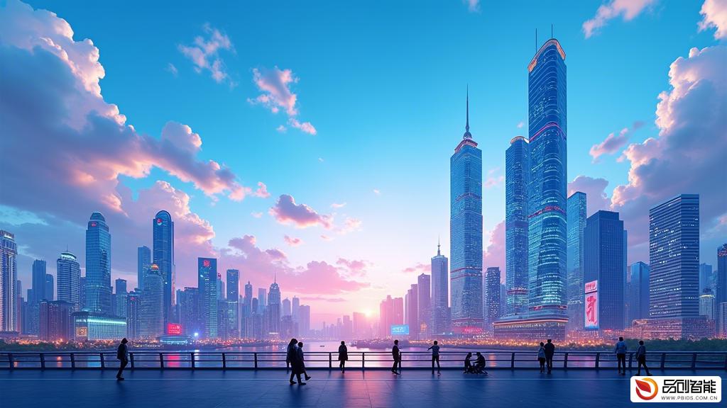 宁波市低频脉冲电疗硬件技术团队的革新之路
