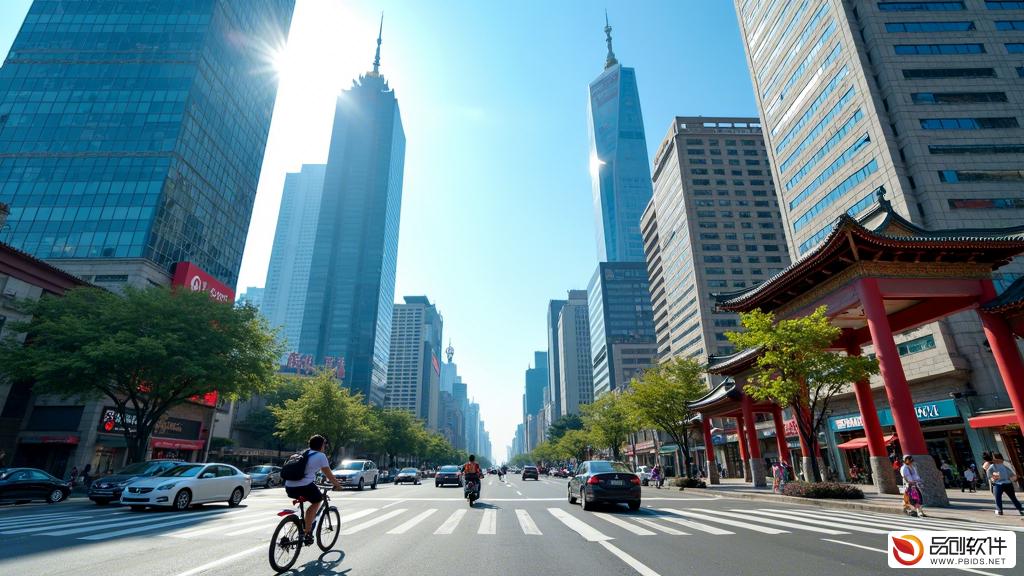 佛山市智能硬件低代码框架研发团队的创新之路
