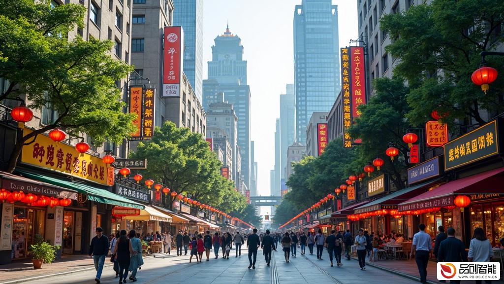 成都市数字X射线透视摄影系统厂商概览与选择指南
