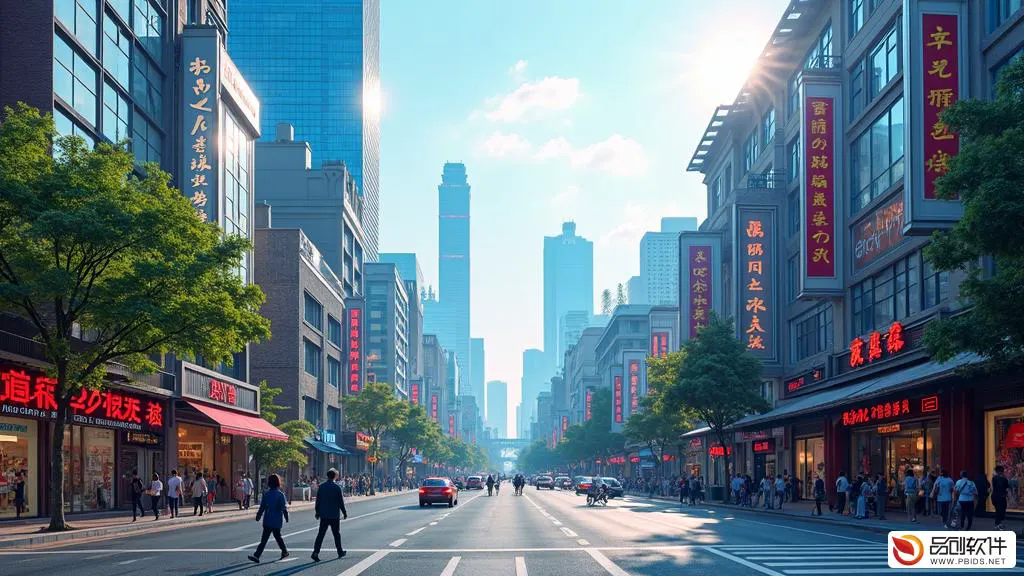 杭州市重载车辆载荷监测平台：守护城市安全与交通效率的创新力量
