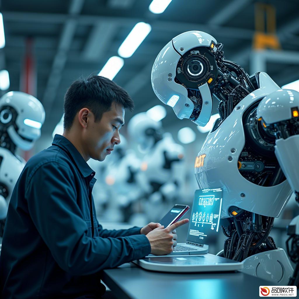 东莞市工业级物联网通信协议平台服务商：引...