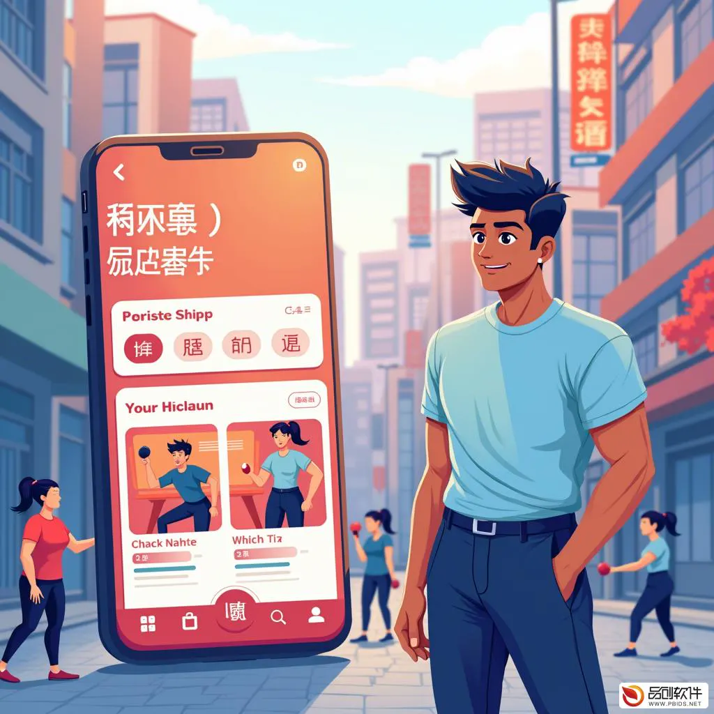 苏州市私教课程管理平台公司：打造高效、个性化的...