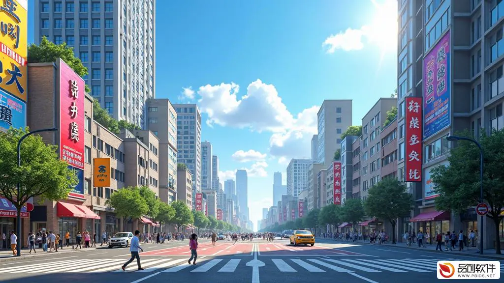 成都市航空维修管理系统方案商：引领航空维修智能化新时代
