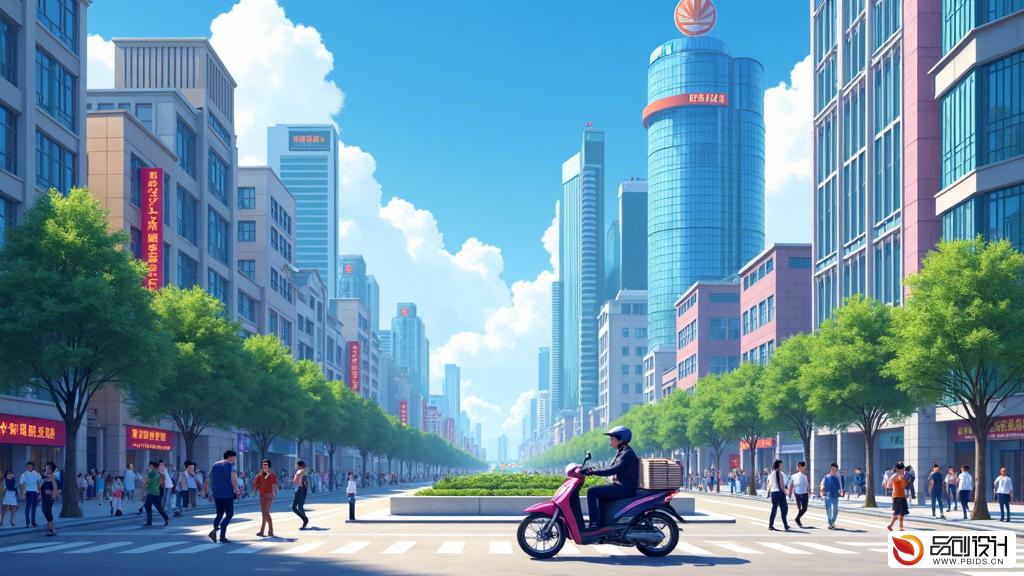 清远市GUI深度定制：打造个性化城市交互界面

