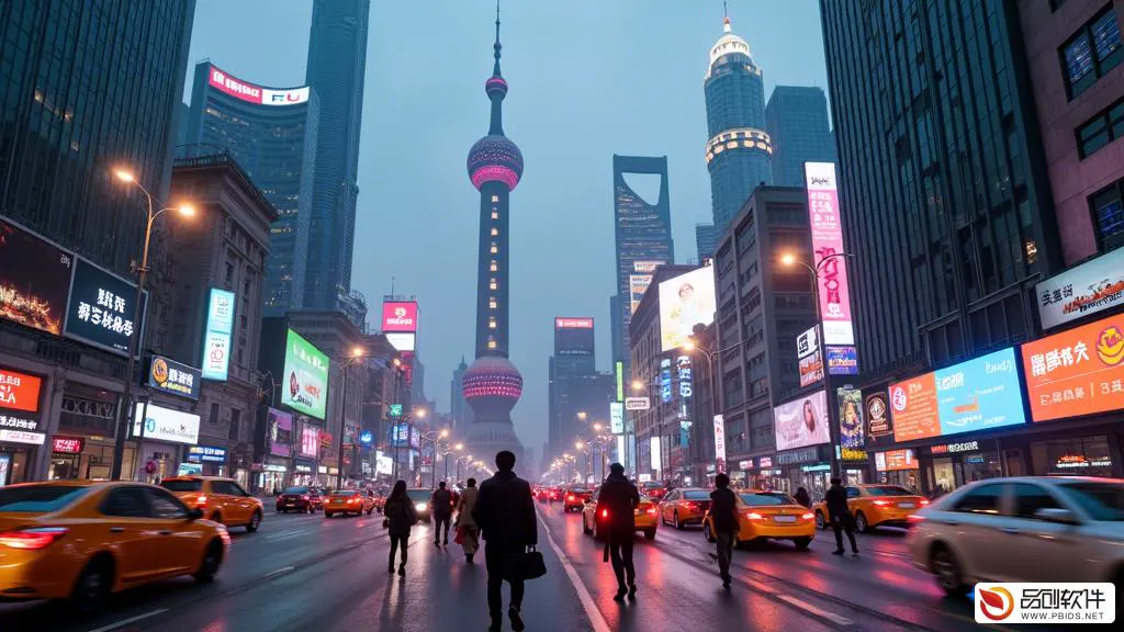 上海市私募资金合规管理系统的全面解析与实践指南
