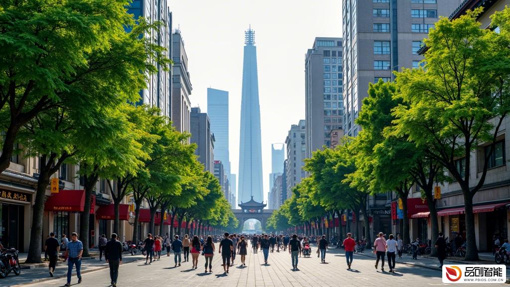 成都市边缘数据采集网关实验室：引领未来智慧城市的数据革命
