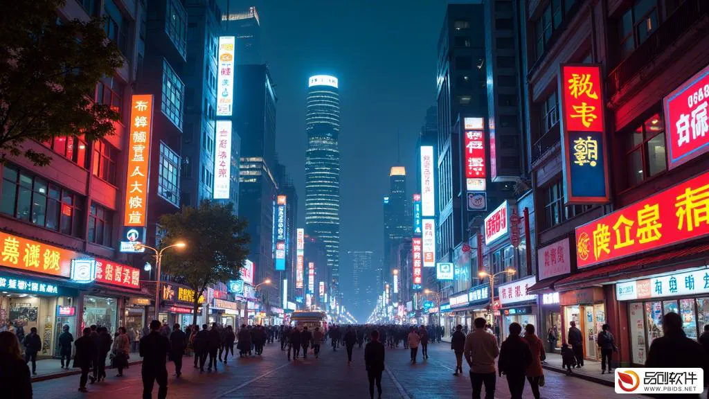 深圳市保险多端协同平台：创新引领保险行业数字化转型
