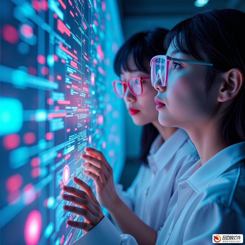 无锡市虚拟仿真教学系统开发：创新教育的先...