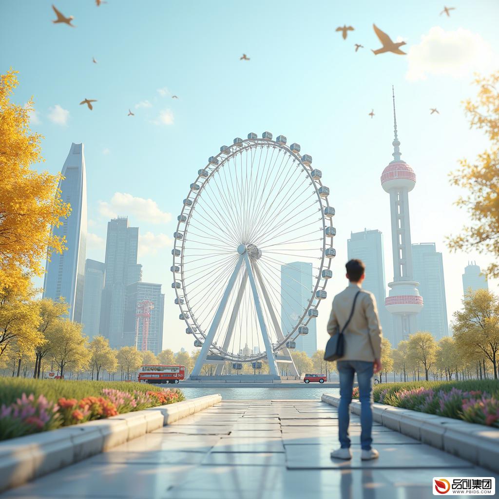 天津保险公司指南：全面解析天津地区保险服务

