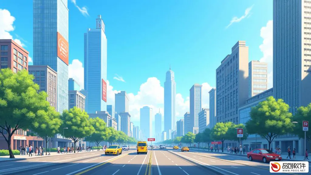 合肥市美育在线学习系统服务站：开启艺术之门的新篇章
