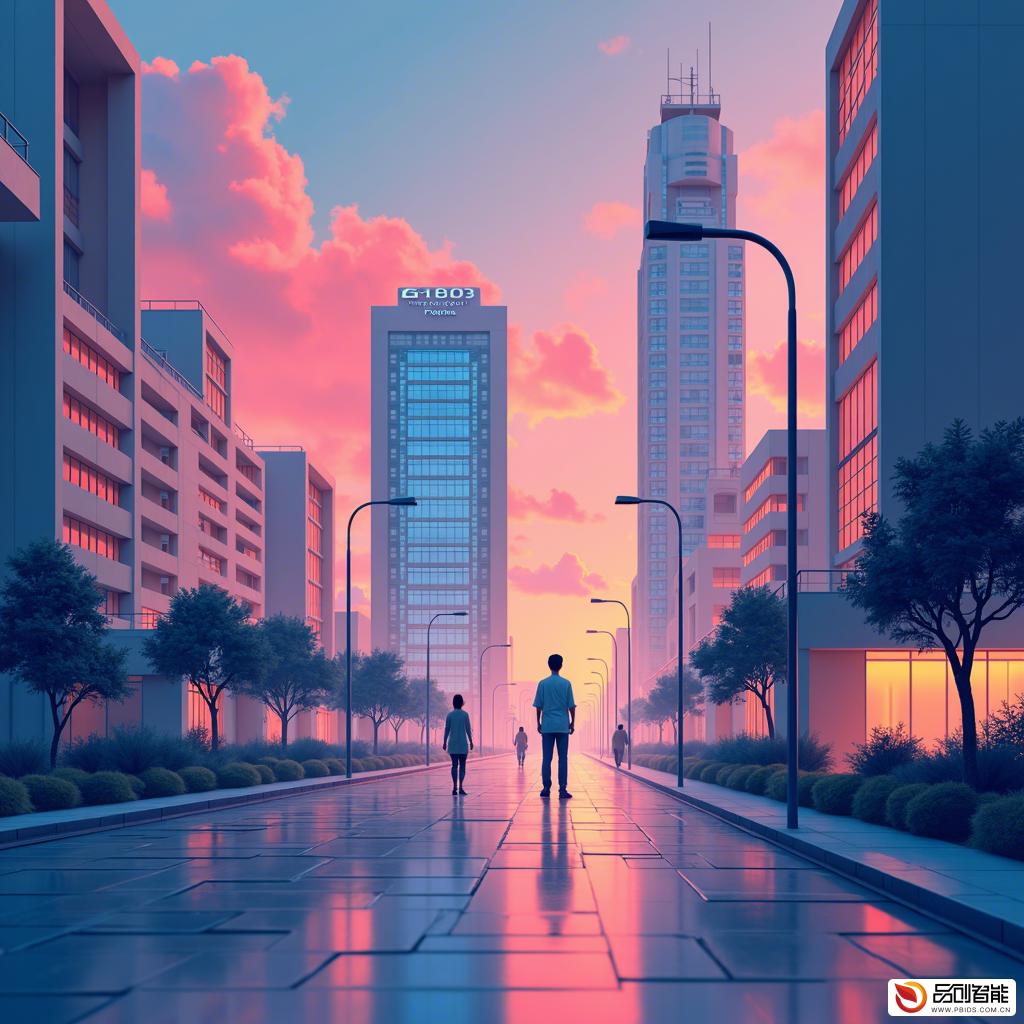 珠海市医疗影像AI加速卡系统服务站：革新...