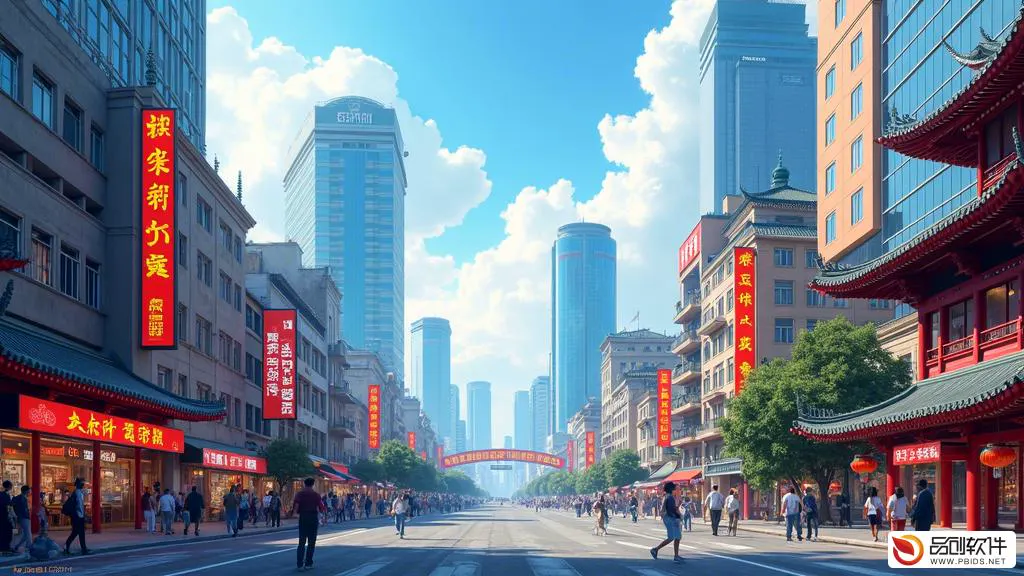 佛山市保险智能合约平台服务商：引领保险业数字化转型

