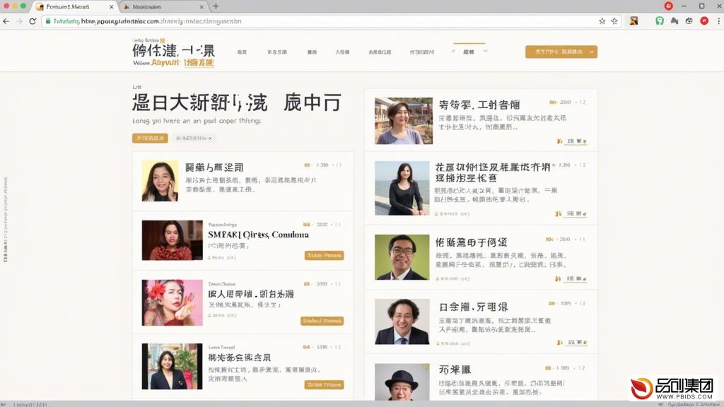 微信公众号H5开发全面指南：从入门到精通
