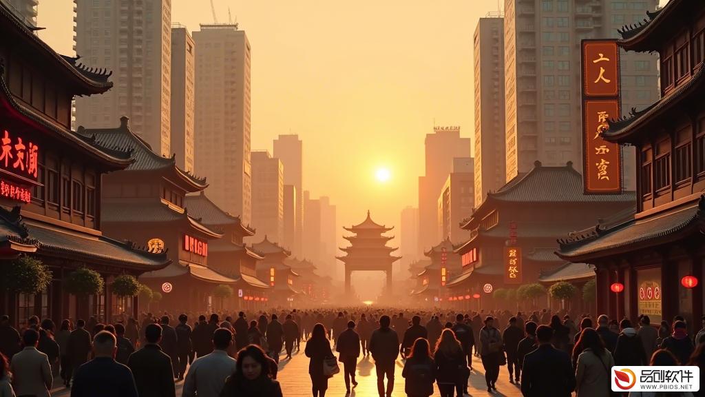 北京市保险智能合约开发平台集成商：引领保险业数字化转型
