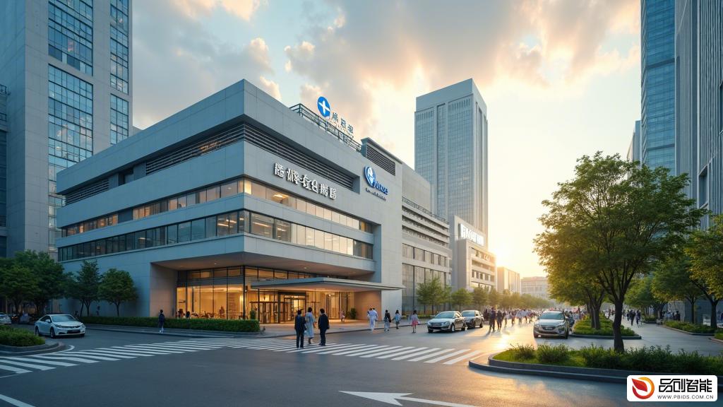 天津市医疗设备功耗基准系统运营商：引领医疗科技新篇章
