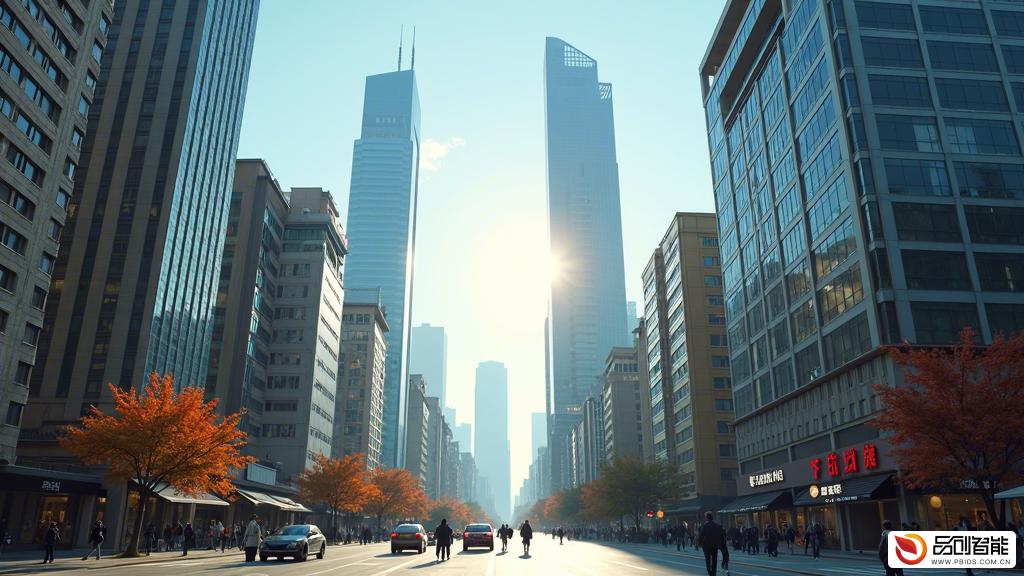 成都市医疗级超低功耗芯片集成研发中心：科技引领医疗创新

