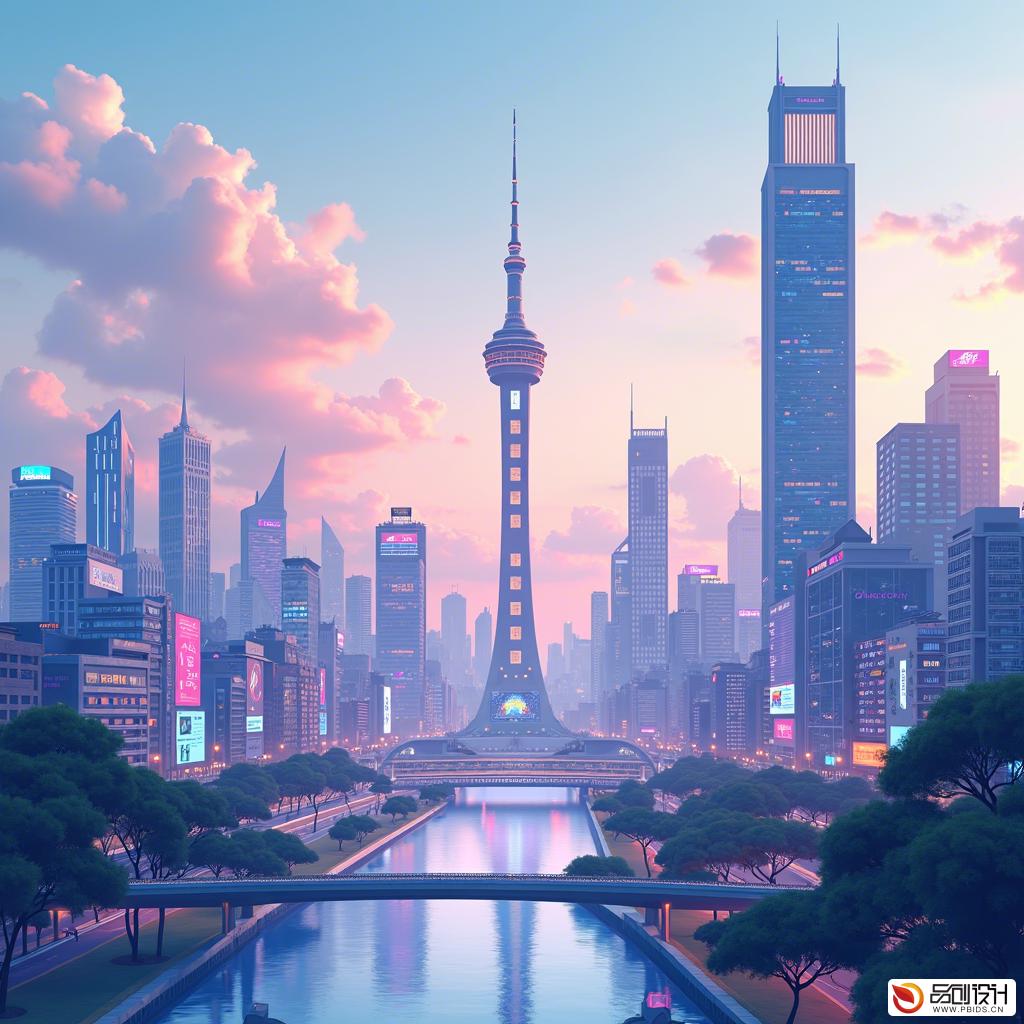 淮安市APP应用UI设计合作伙伴：共创数...