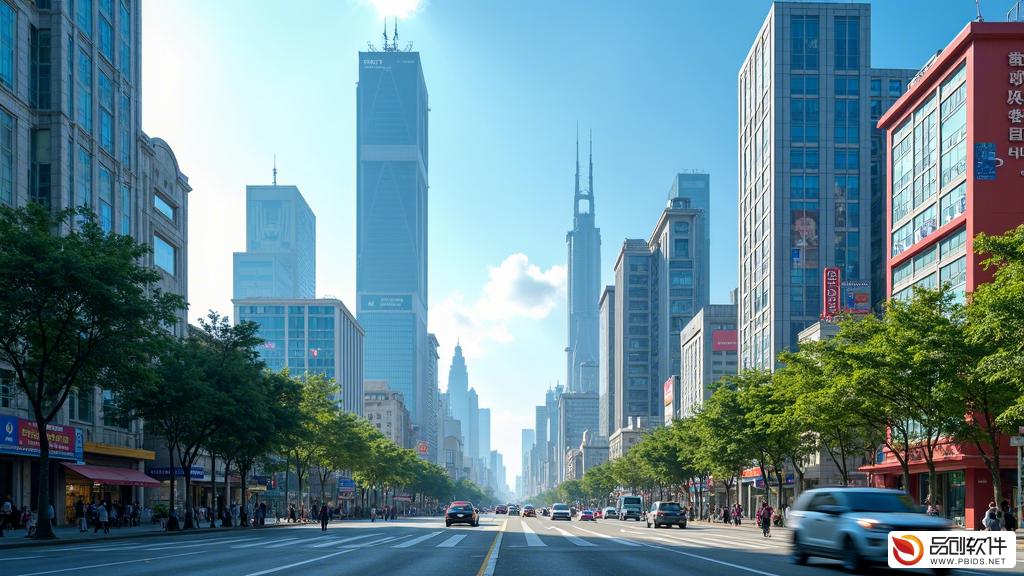 佛山市市政设施溯源管理平台集成商：打造智慧城市新标杆
