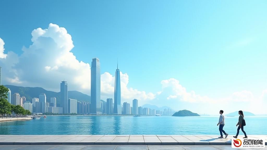 珠海市车载OBD-II诊断模块方案商：创新科技引领汽车诊断新时代
