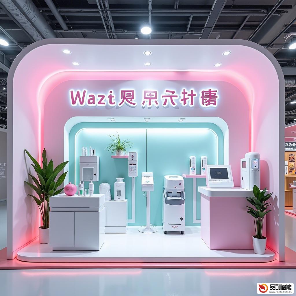 无锡市医美设备能耗优化服务站：打造高效节能的医...