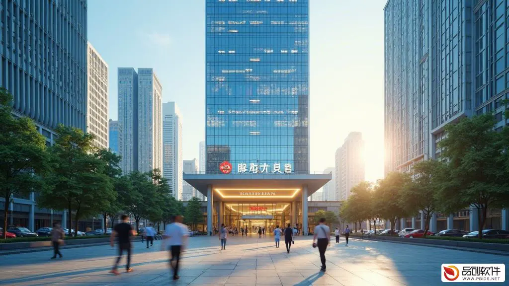 天津市医疗影像云存储平台服务站：推动医疗数字化转型的新引擎
