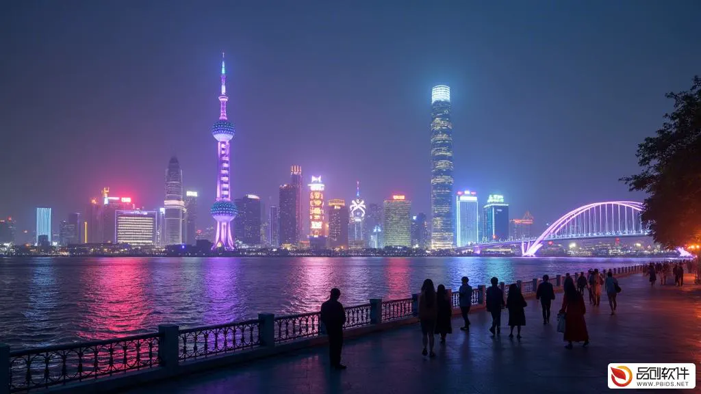 广州市教育直播带货平台研发中心：创新教育模式的新篇章
