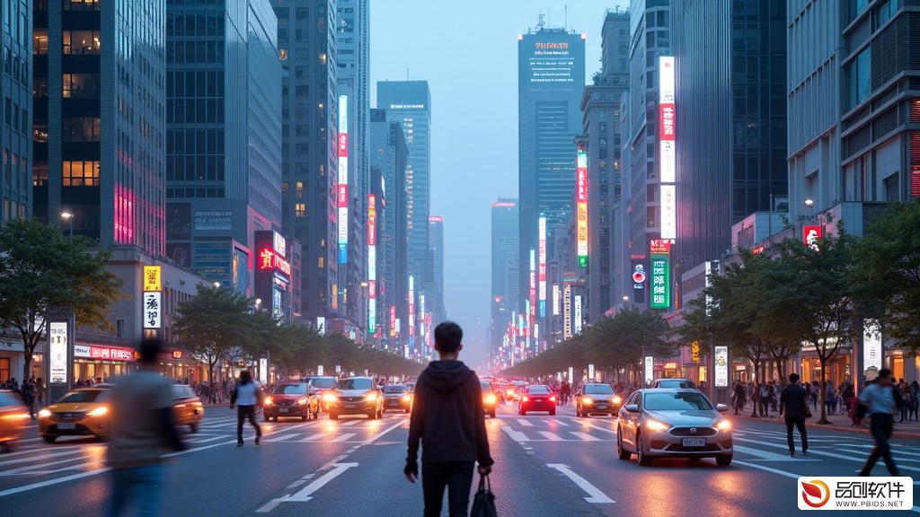 天津市签到二维码生成系统集成商：引领高效签到新时代
