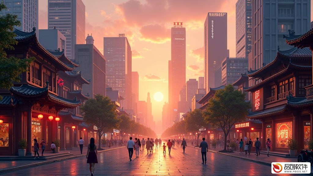 佛山市保险智能客服平台：重塑保险业服务新生态的平台商探索
