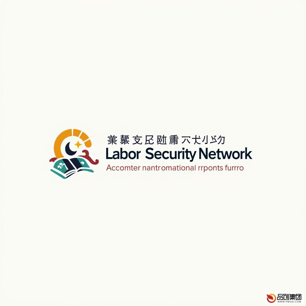 泉州市劳动保障网：全面解析劳动权益与就业服务
