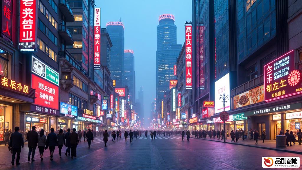 广州市物联网嵌入式平台集成商：引领智能科技新风尚
