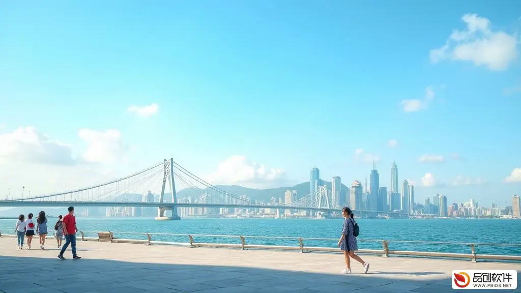 珠海市医药库存周转预测平台：赋能医药行业的高效管理
