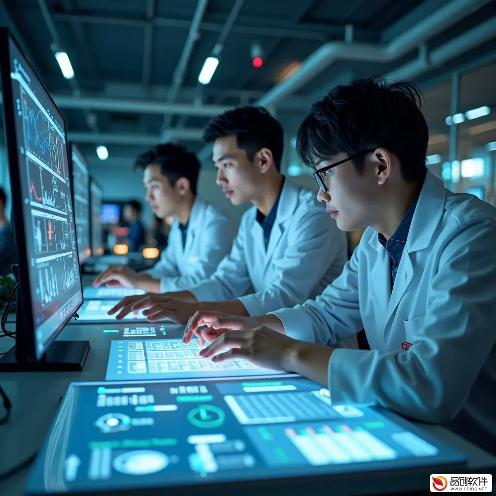 天津市无人零售终端的创新研发之路
