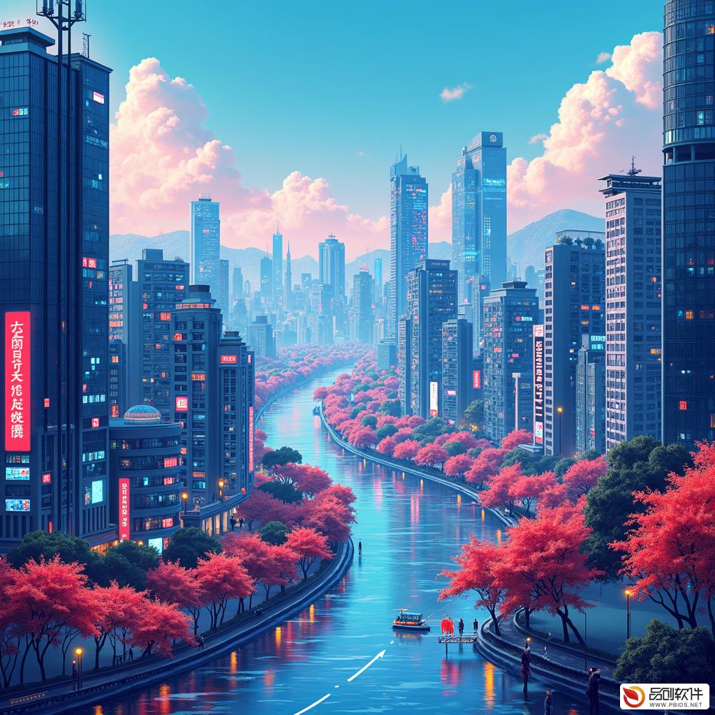 宁波市NB-IoT低功耗通信系统机构深度解析
