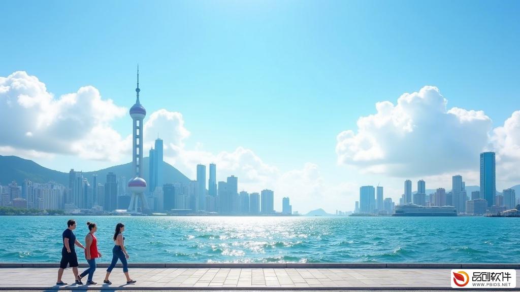 珠海市保险行业信息化解决方案技术中心：引领行业创新与发展
