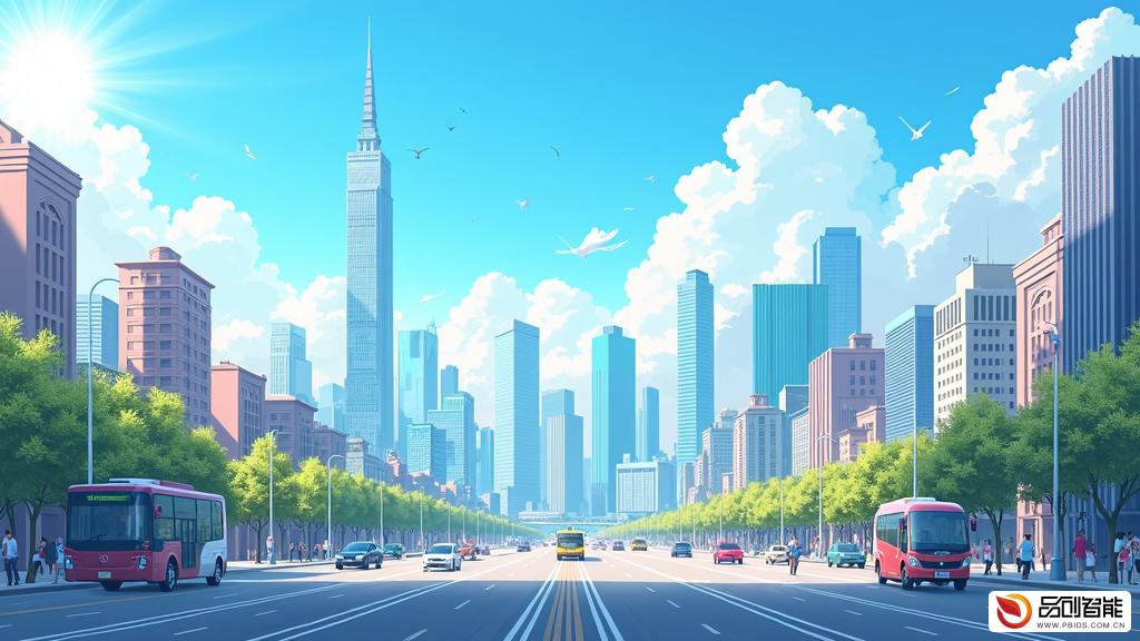 天津市多模态影像融合系统服务站：引领医疗影像技术新篇章

